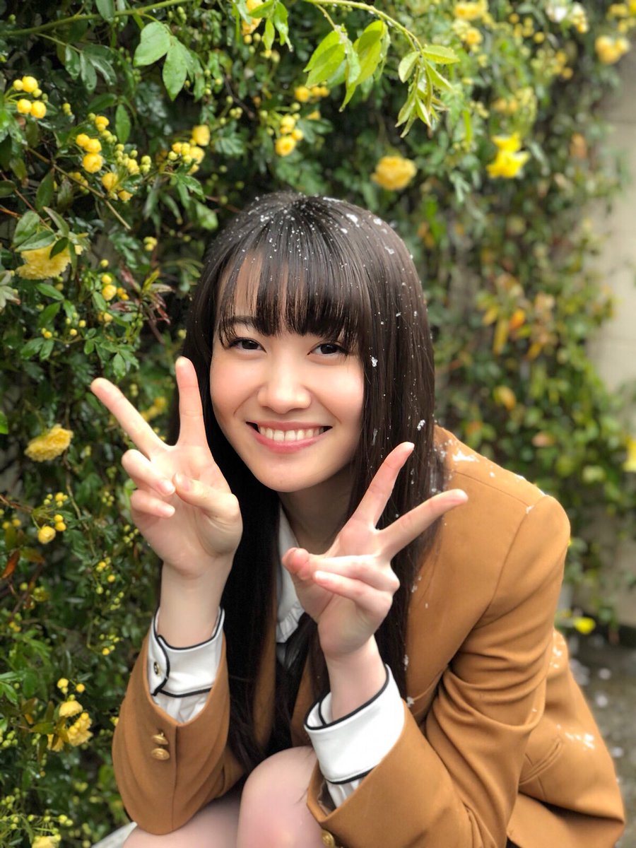 松尾美佑のソログラビア 松尾美佑のソログラビア
