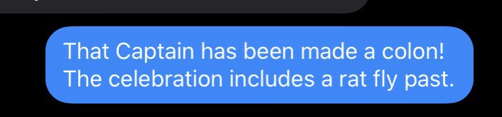 kickboxerlad's tweet image. Got to love my predictive text. Surely it’s not just me? 
 
#PredictiveTextFail