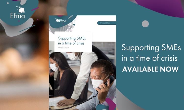 WeAreQorus's tweet photo. @BNZ offers #SMEs the opportunity to apply for business lendings of up to $100k 24/7.
Learn more in our latest whitepaper “Supporting SMEs in a time of crisis”. 🚀
👉 https://t.co/7Eg9EmZPhe
#efmamember #Covid19 @boplanti @LukasDzuroska https://t.co/8COhcYxwWW