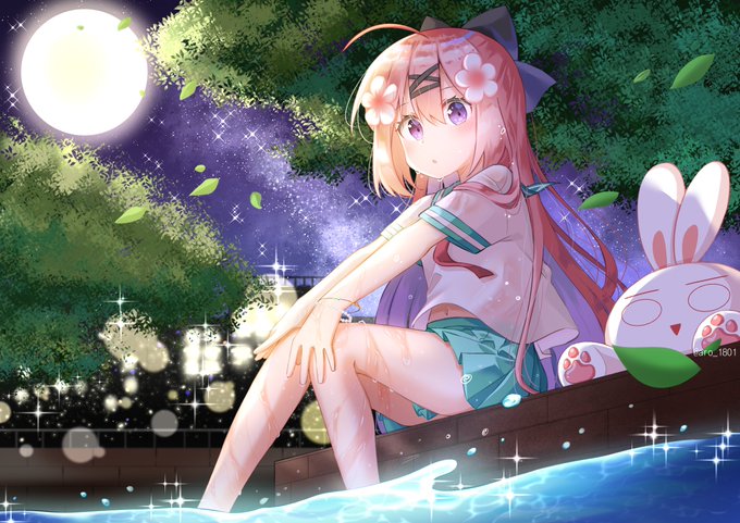 はなちゃんのtwitterイラスト検索結果 古い順 はなちゃんのtwitterイラスト検索結果 古い順