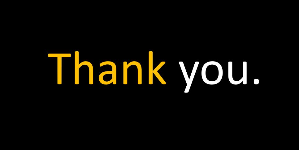 Michael Kleinemeier (@michaelkleinem) on Twitter photo THANK YOU, #SAP, and THANK YOU, dear SAP customers, for 31 years of partnership, trust + friendship. Rest assured, you’ll stay close to my heart. #thebestrun #sapservices #lifeatsap #Alumni #thankyou <a href="/ChrstnKlein/">Christian Klein</a> <a href="/JenniferBMorgan/">Jennifer Morgan</a> @AdaireFoxMartin <a href="/thsaueressig/">Thomas Saueressig</a> <a href="/JuerMueller/">Juergen Mueller</a> THANK YOU, #SAP, and THANK YOU, dear SAP customers, for 31 years of partnership, trust + friendship. Rest assured, you’ll stay close to my heart. #thebestrun #sapservices #lifeatsap #Alumni #thankyou <a href="/ChrstnKlein/">Christian Klein</a> <a href="/JenniferBMorgan/">Jennifer Morgan</a> @AdaireFoxMartin <a href="/thsaueressig/">Thomas Saueressig</a> <a href="/JuerMueller/">Juergen Mueller</a>