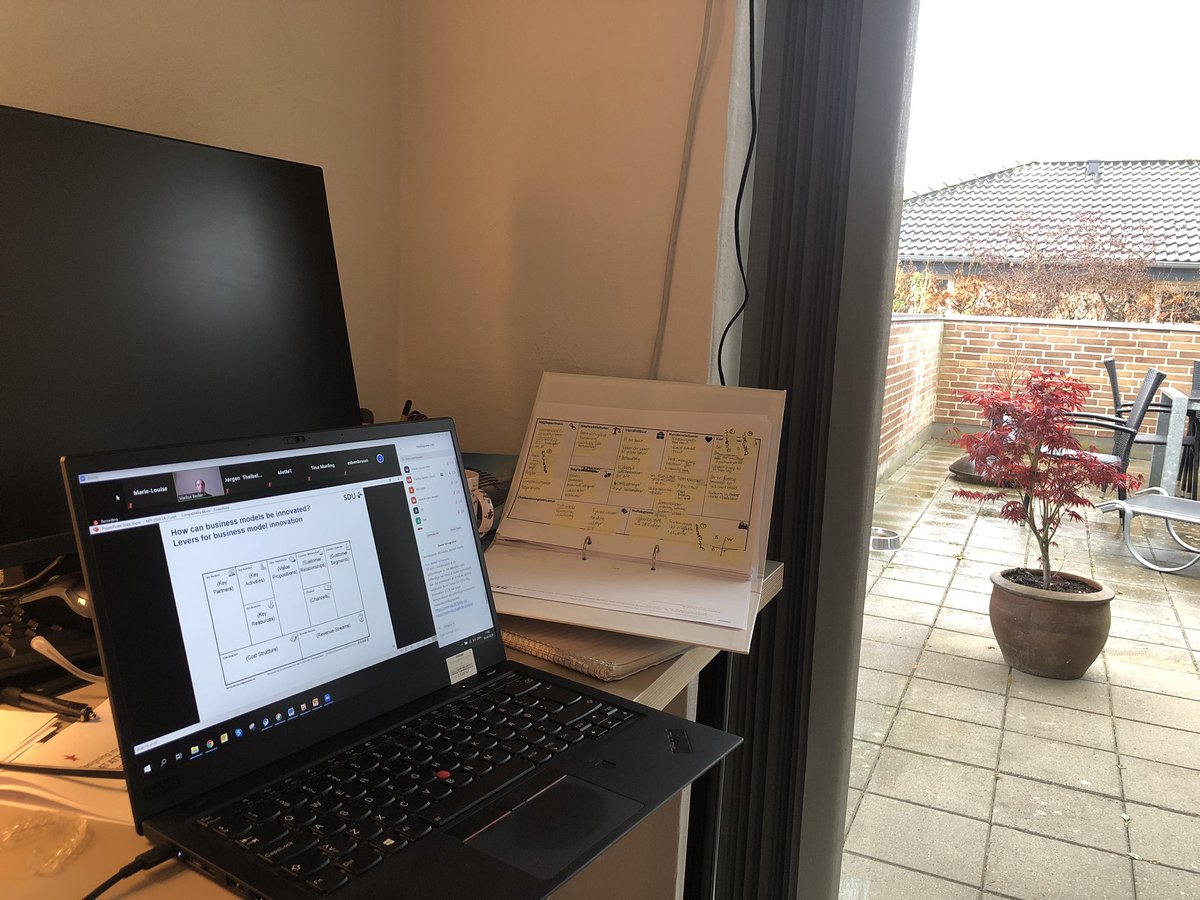 Day 1/7 #mylifeinpictures #PhotosOfMyLife I was invited by <a href="/ClemensenJane/">Jane Clemensen</a> 
Rules: no people, no explanations, and invite 1 person each day to take up the challenge, for 7 days...
Today I invite @leabohn