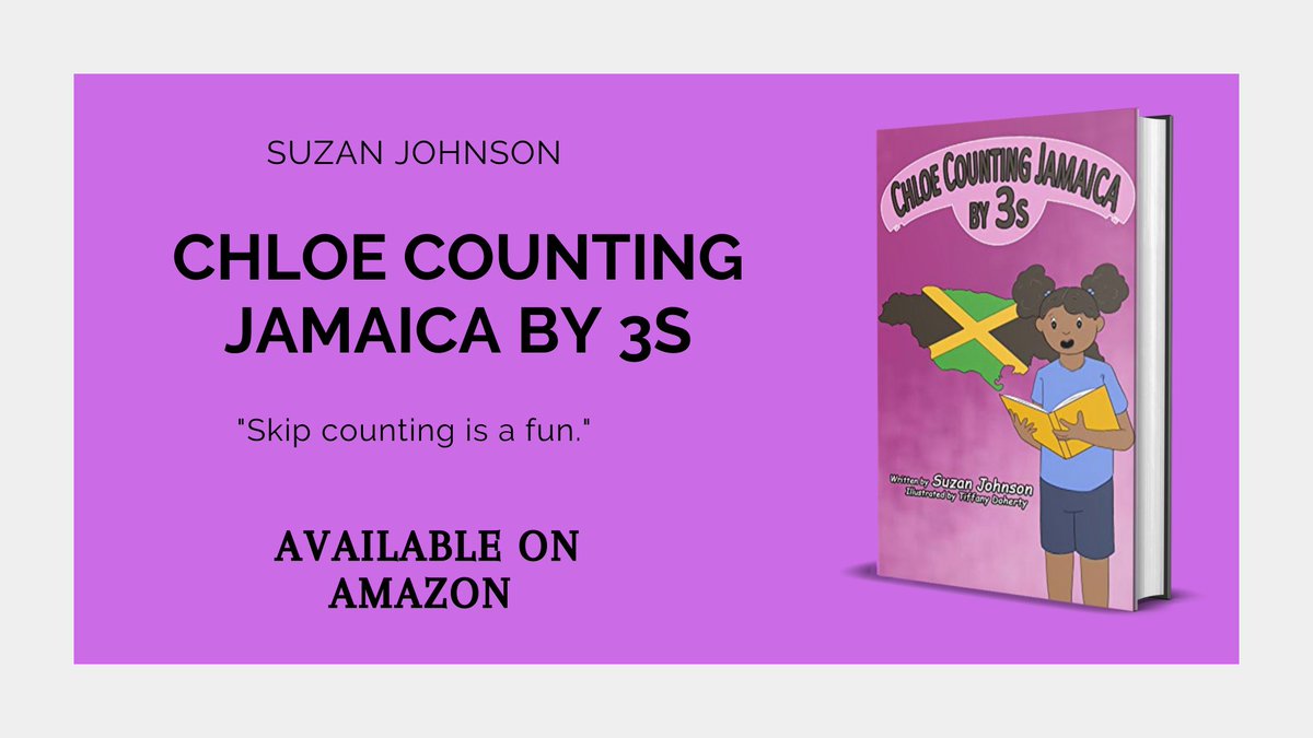 devfliploud's tweet image. 