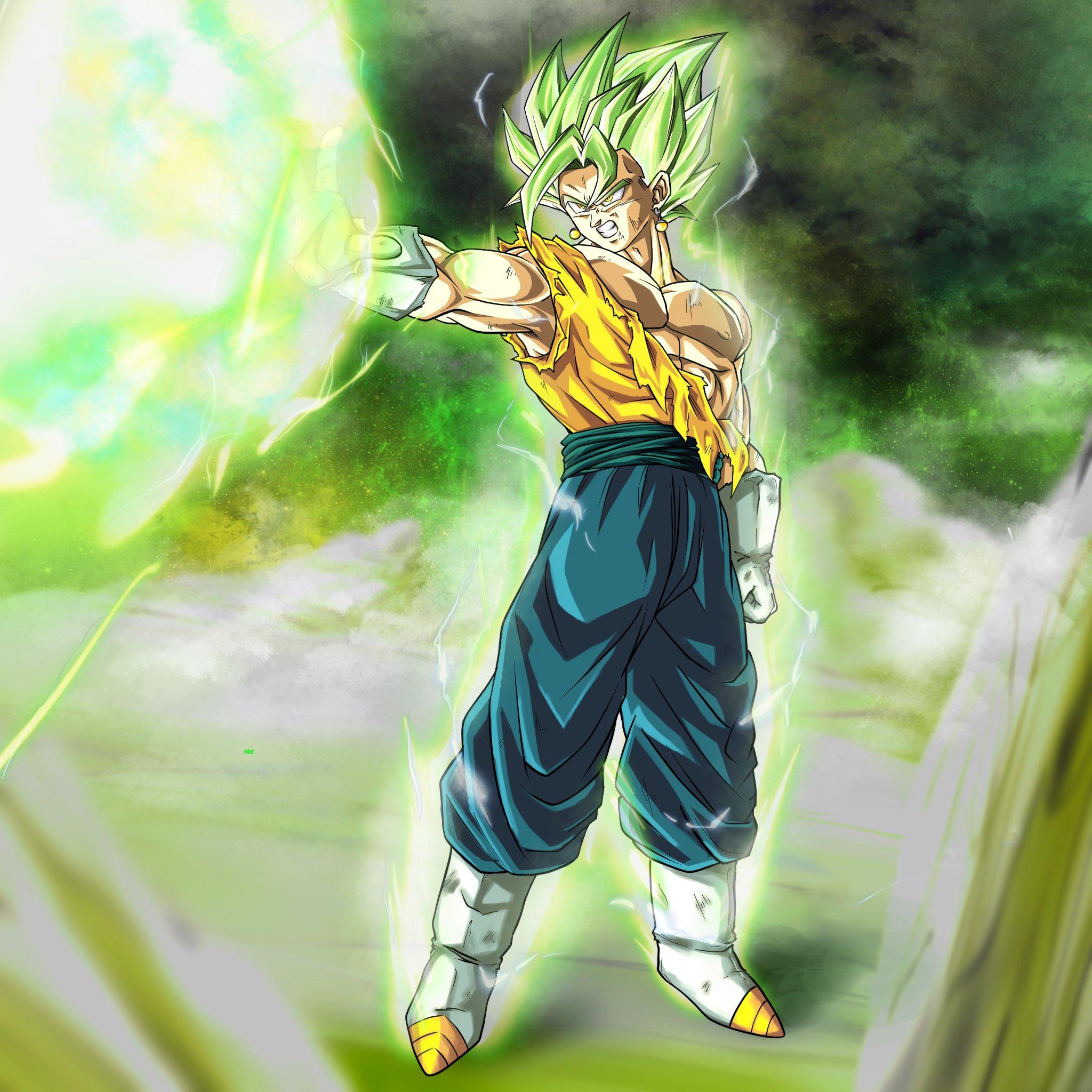 ゆてむ 伝説の超サイヤ人ベジット Dragonball ドラゴンボール Vegetto ベジット T Co Lc3zdde9vj Twitter ゆてむ 伝説の超サイヤ人ベジット Dragonball ドラゴンボール Vegetto ベジット T Co Lc3zdde9vj Twitter