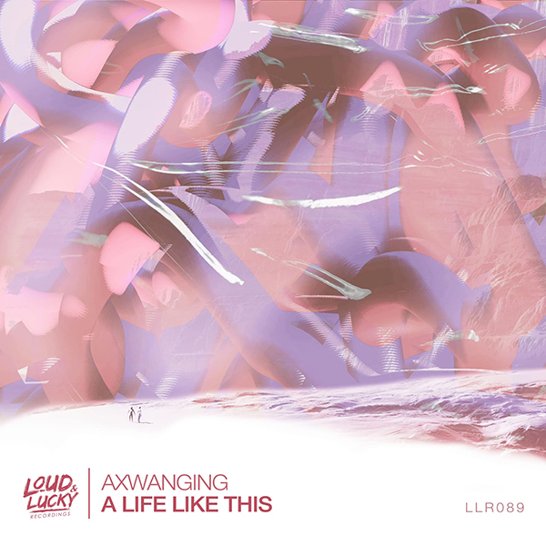 'A Life Like This' is 𝕠𝕦𝕥 𝕟𝕠𝕨!
axwanging.fanlink.to/LIFELIKETHIS/
#progressivehouse #EDM #EDMMUSIC #Dance 
L I V E _ L O U D.
S T A Y _ L U C K Y.