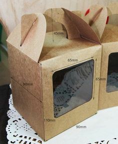 DawnPrinting001's tweet image. Dawn Printing offers Clear Window Kraft Boxes with the best art work-size and shape. Contact Now for Exciting Discounts #PVCwindow #Windowpackagingboxes #clearwindowpackagingboxes #Dawnprinting #USA pinterest.com/pin/8753878649… For More Follow us on Dawnprinting.com

dawnpri…