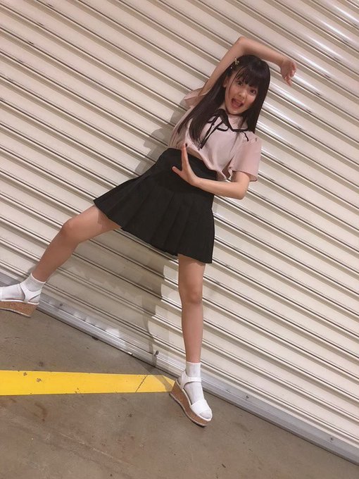 Twitterのコスプレ画像37