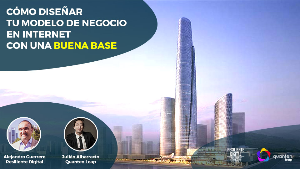 RidersExp's tweet photo. #NEGOCIOSDIGITALES #EMPRESA #INTERNET #VENTAS 
Webinar: Cómo diseñar tu modelo de negocio en Internet 
https://t.co/OiUkeeFkFU https://t.co/pTbfP58ark