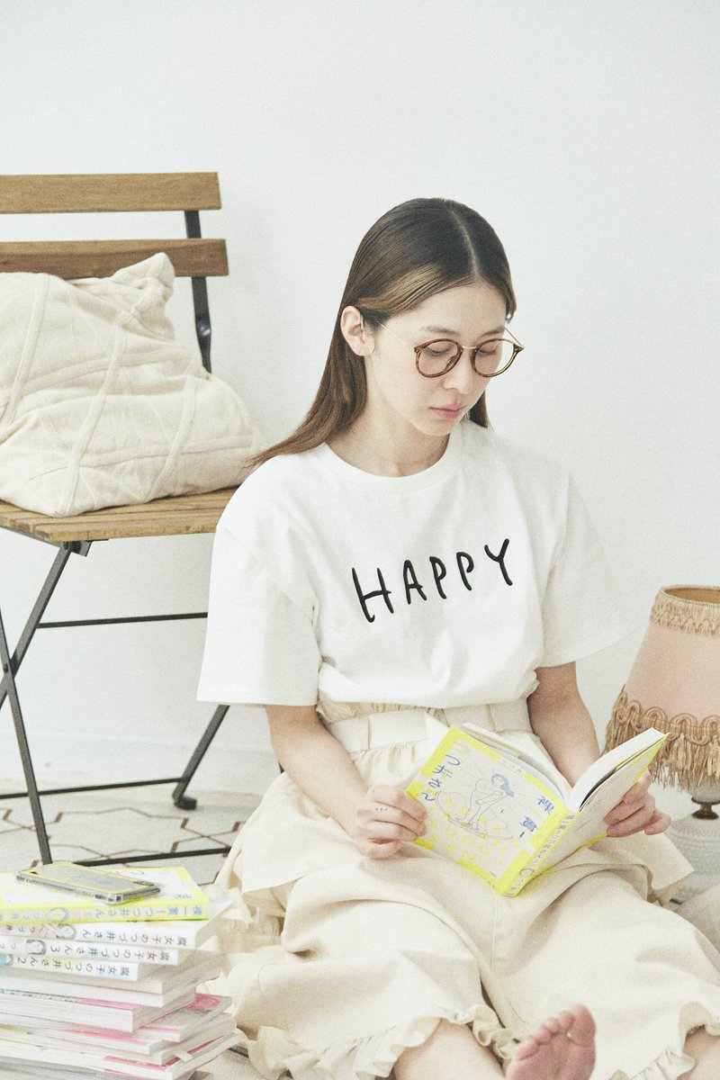 吉河 唯 Yui Yoshikawa Twitter 吉河 唯 Yui Yoshikawa Twitter