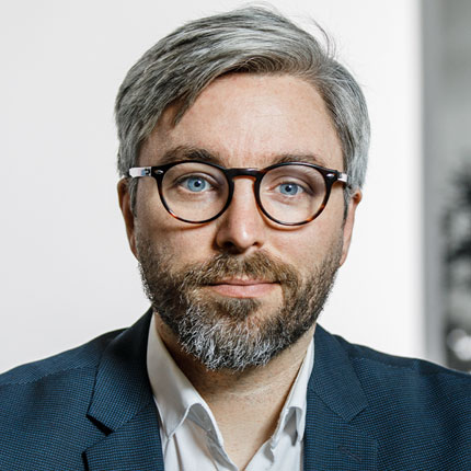 LLR. (@llr_llr) on Twitter photo Lesenswerter Beitrag v Per Stöcker z Schutz des #Geschäftsgeheimnis nach dem #GeschGehG und zur Anpassung von Geschäftsgeheimniskonzepten vor dem Hintergrund der gesteigerten Nutzung von #Videokonferenz-Systemen in der #Coronakrise unter bit.ly/35kpFKV
#CoronaRechtsfibel Lesenswerter Beitrag v Per Stöcker z Schutz des #Geschäftsgeheimnis nach dem #GeschGehG und zur Anpassung von Geschäftsgeheimniskonzepten vor dem Hintergrund der gesteigerten Nutzung von #Videokonferenz-Systemen in der #Coronakrise unter bit.ly/35kpFKV
#CoronaRechtsfibel