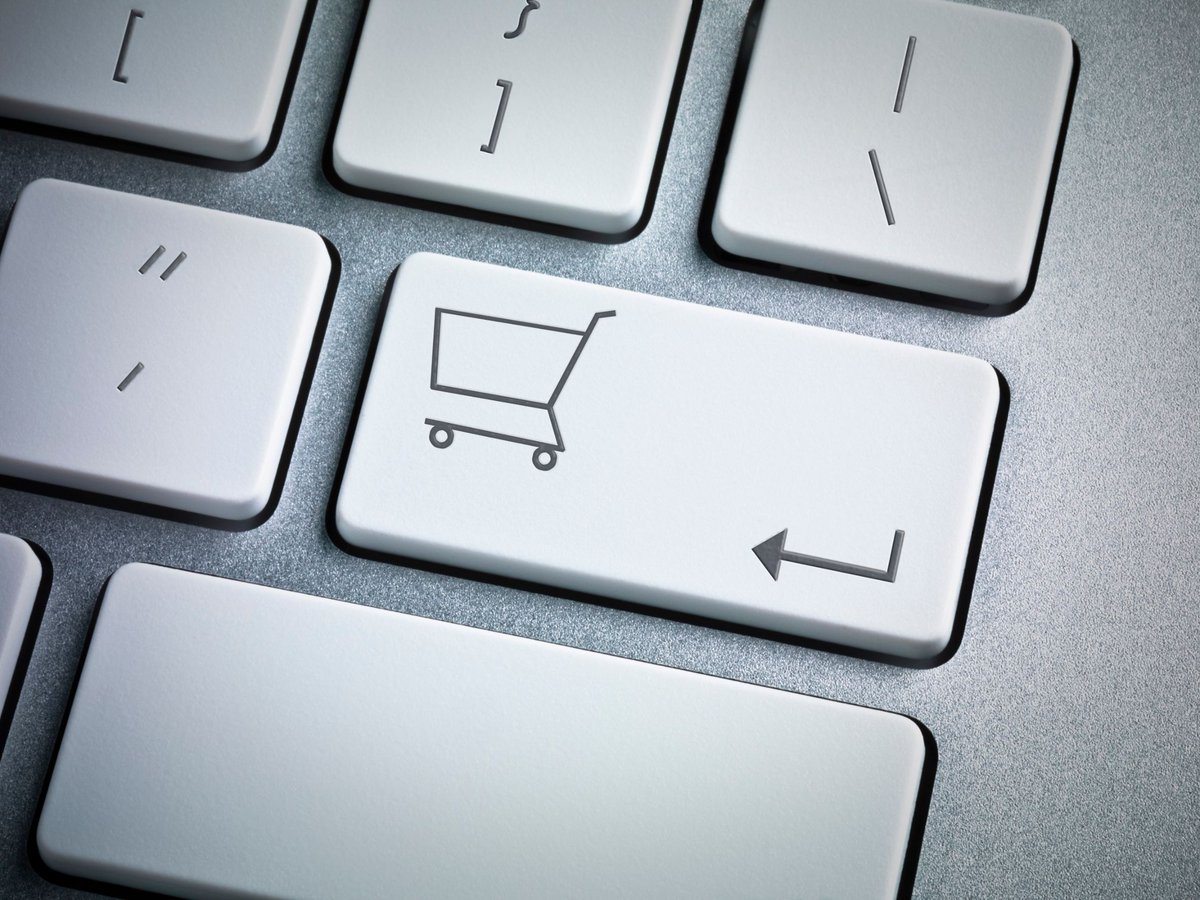 Endress_UK's tweet image. View all your quotes, orders and invoices online with Endress+Hauser. It’s all instantly available, saving you time and effort...

eh.digital/3bRJL1M 

#SaveTimeAndEffort #WeAreStillHereForYou #digitalsolutions