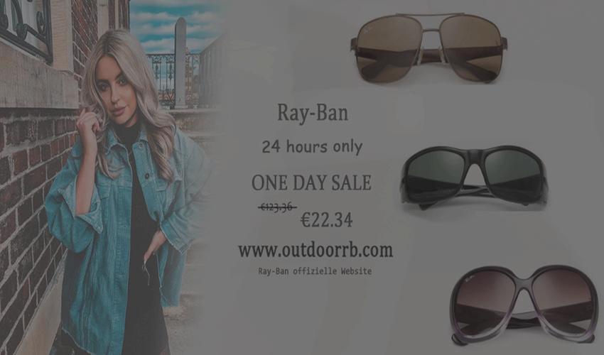 ray ban nicosia