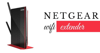 nancymi68146425's tweet image. Netgear Wi-Fi extender is a very convenient way to boost your Wi-Fi connection, which is also cost-friendly and compatible with almost all routers. Isn&apos;t that amazing!
mywifiiext.blogspot.com/2020/02/how-to… #netgearwifiextendern300setup #netgearac1200wifirangeextendersetup
#netgearwifiextender