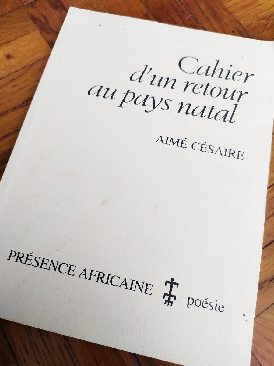 Eden JEAN-MARIE tweet media