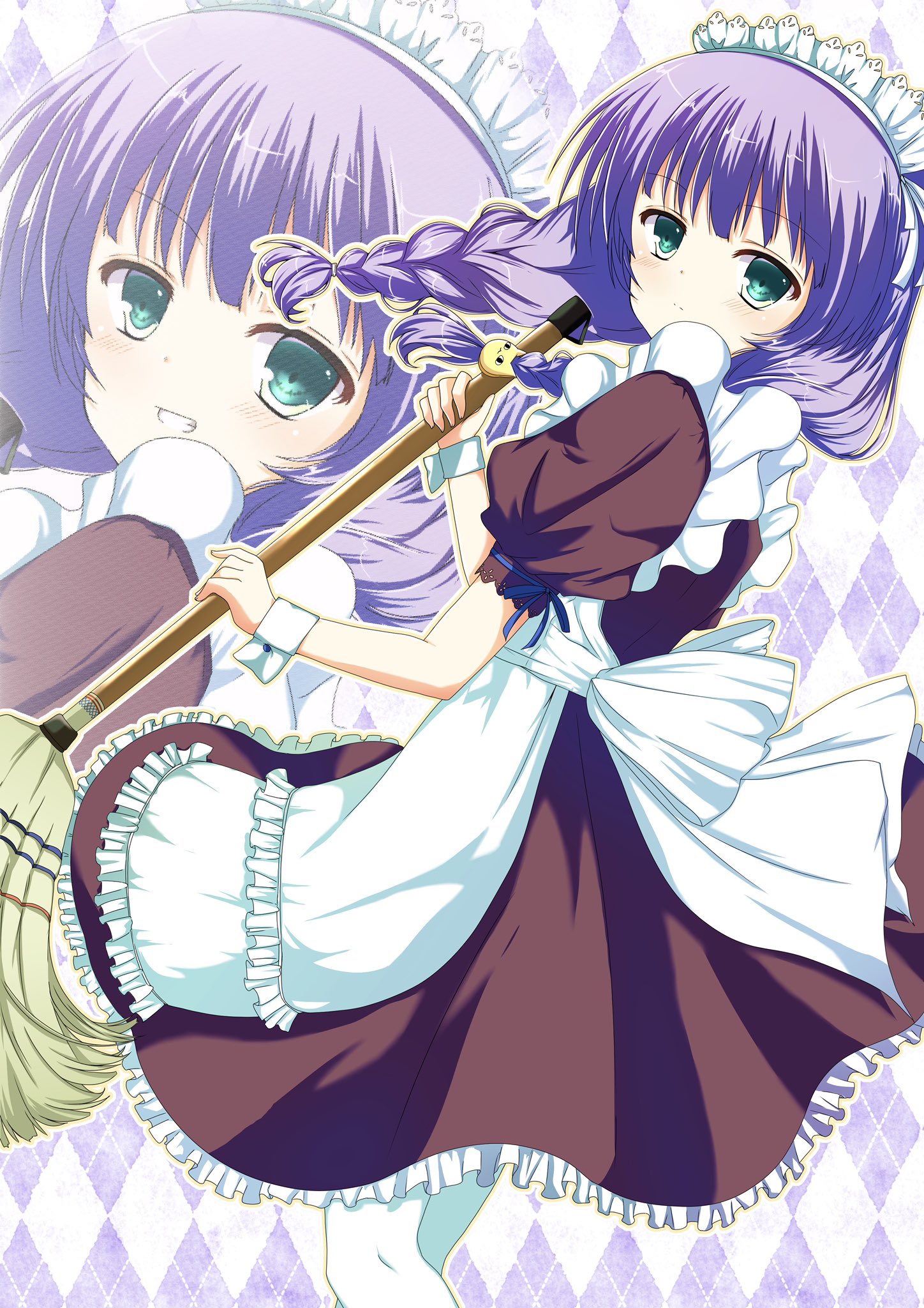 Yaki Twitterissa 前にリクエスト貰った 暁の護衛のツキちゃん W 海斗をフルネームで呼ぶ時の悪い顔好き 後 2人の会話がすごくツボ 暁の護衛 ツキ T Co Mrpmq2tv4m Twitter