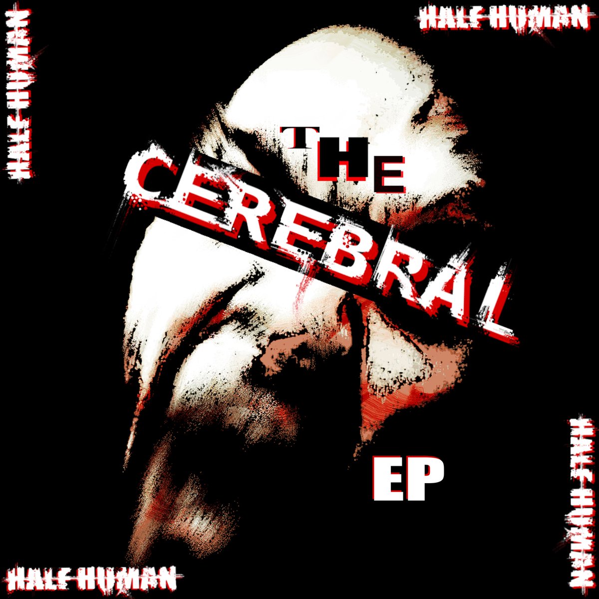 NothingElse_MC's tweet photo. Go peep "The Cerebral EP" and lemme know what ya think! https://t.co/vME4vhvck4
#NewRapMusic #NewHipHopMusic #Underground #UndergroundShit #UndergroundMusic #UndergroundRap #UndergroundHipHop #IndependentMusicians #IndependentRappers #IndependentProducer #IndependentProducers https://t.co/g8Hba84Z1b