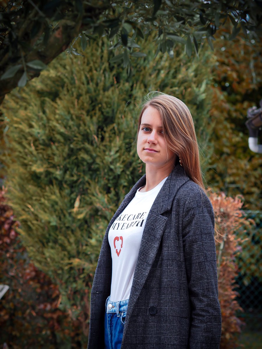 python_pictures's tweet image. Haven’t got much Doctor Who stuff at home, so this is what my doctor looks like 😄 (a doctor without a sonic is still a doctor innit)

Loved taking part of this challenge #StayingInTheTARDIS #DoctorWho