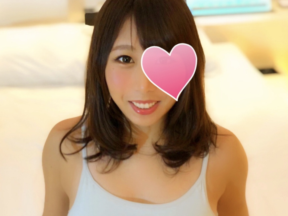 AV_Sokuri's tweet photo. #4りん【凍結理由を削除して再販売】　大きさ、形、弾力、まさに国宝Gカップ。毎晩オナニー、何でも言いなり、天性のヤリマン気質の美人OL。
https://t.co/PU9Q6TO5TS
#FC2 #葉山りん  #はめ撮り　#ハメ撮り #スケザネヘイタ https://t.co/XC0KHun6VP