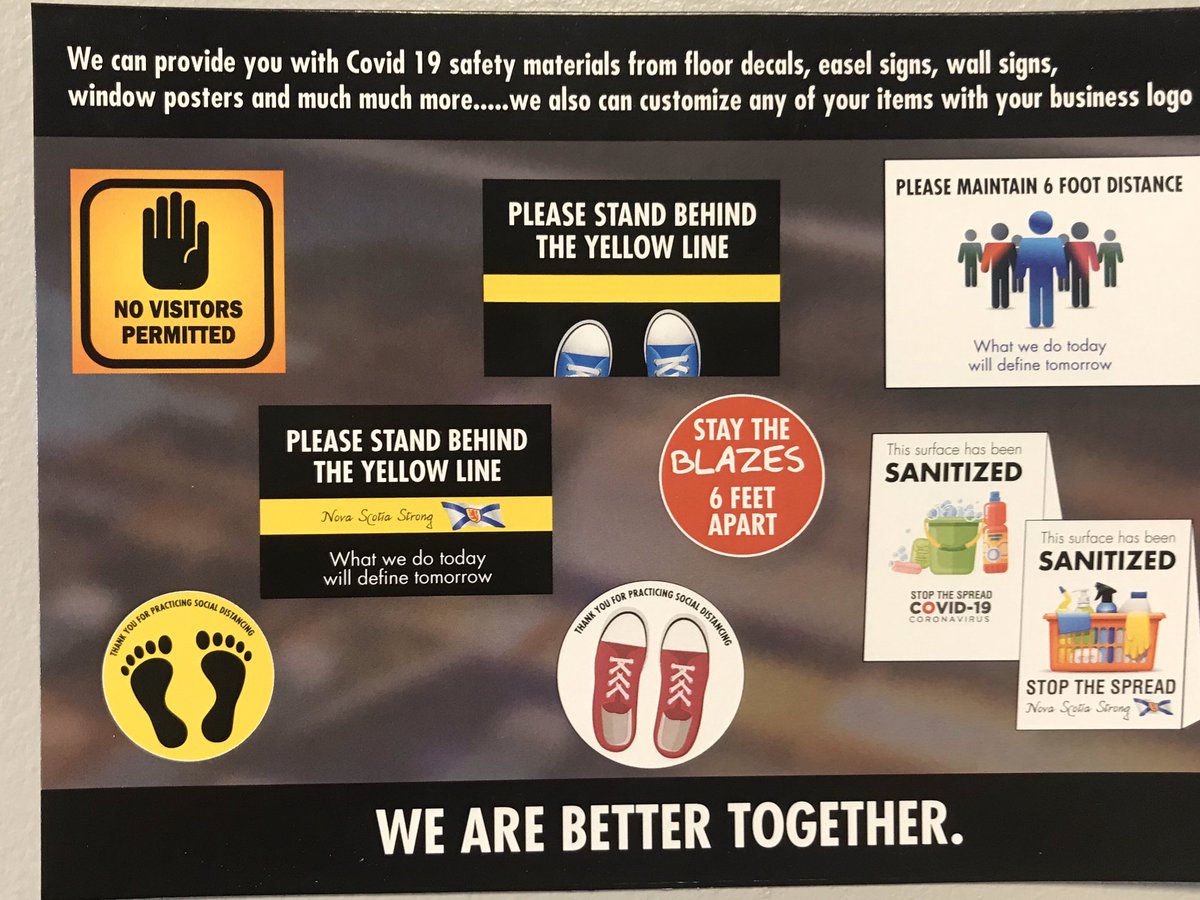 BroMoc Print tweet media