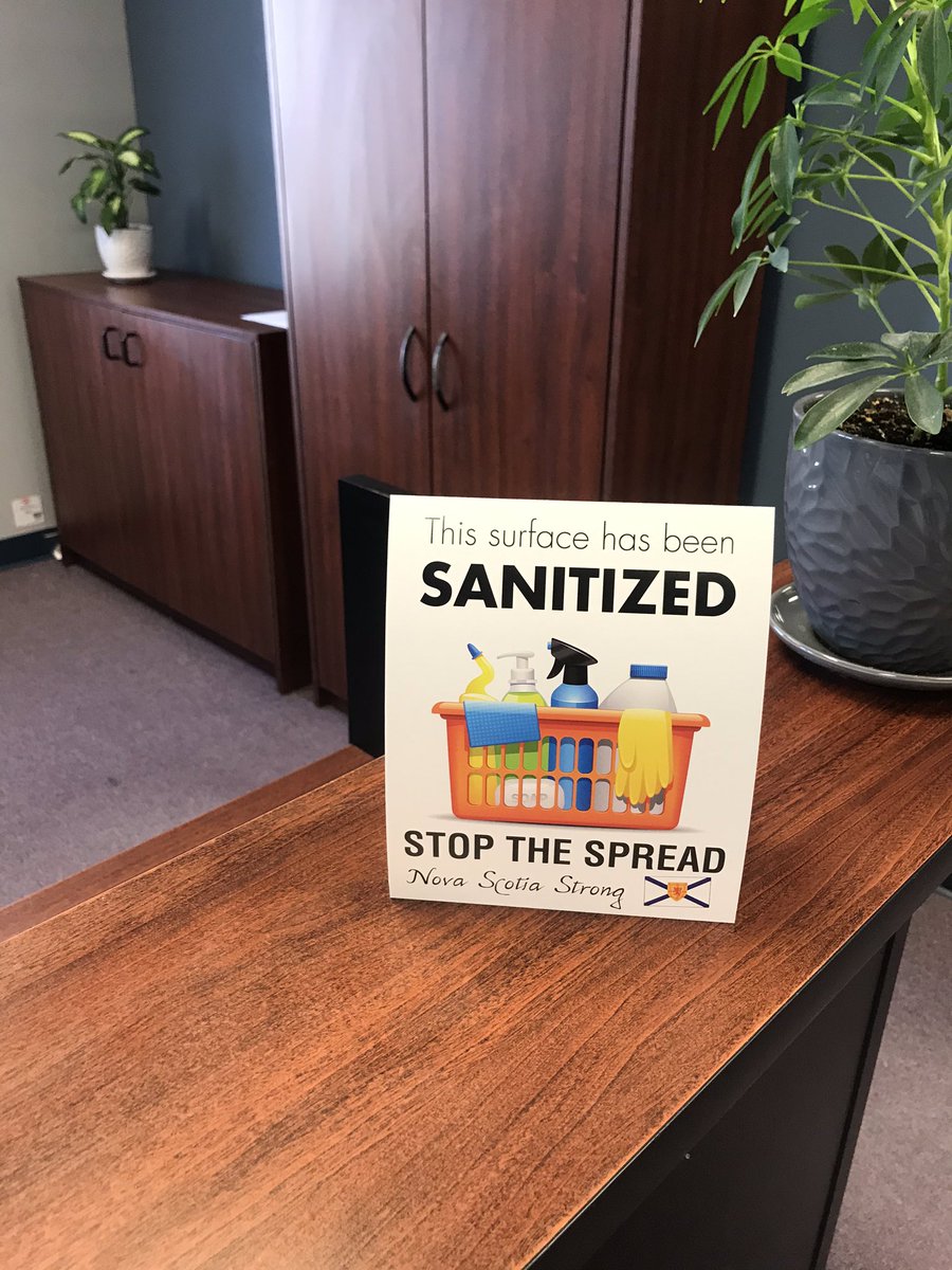 BroMoc Print tweet media