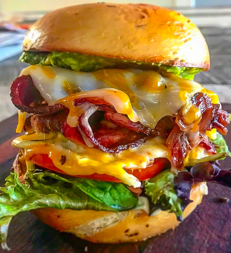 Elevate_Imaging's tweet photo. Want 2 corner the market w/ organic search potential 4 your #FoodTruck? Selling 3 of my #Domains , LasVegasFoodTruck .com , LasVegasFoodTrucks .com &amp; LasVegasBestFoodTrucks .com
Want all 3? $5K This Week!
Spread across multiple credit/debit cards. #Domainer #SEO #MobileFoodNews https://t.co/D6weV8RxVP