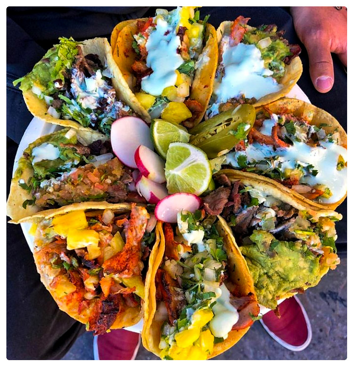 Elevate_Imaging's tweet photo. Want 2 corner the market w/ organic search potential 4 your #FoodTruck? Selling 3 of my #Domains , LasVegasFoodTruck .com , LasVegasFoodTrucks .com &amp; LasVegasBestFoodTrucks .com
Want all 3? $5K This Week!
Spread across multiple credit/debit cards. #Domainer #SEO #MobileFoodNews https://t.co/D6weV8RxVP