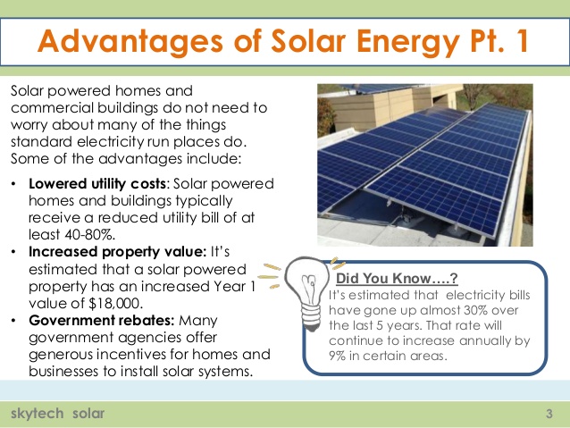 Naz SolarStyle (@Nazsolar2) | Twitter