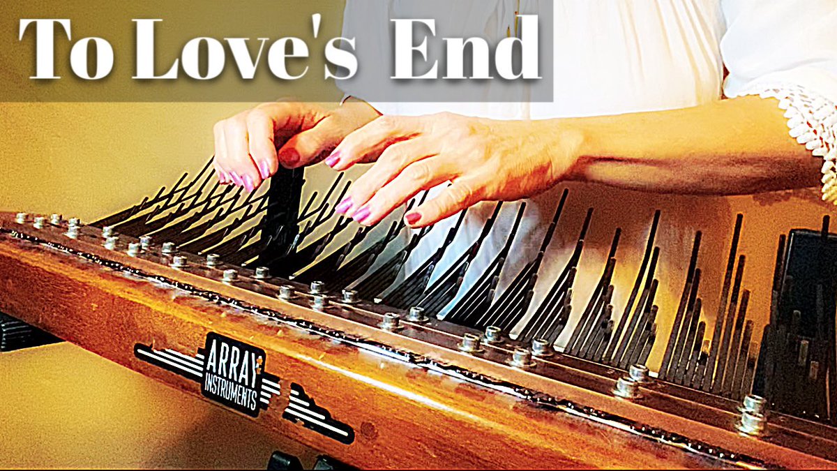 arrayartist's tweet image. InuYasha “To Love’s End”. A 30 min relaxing loop of this beautiful anime music for you to use as background music or a nice nap🤗 #inuyasha  #soothingmusic #arrayartist youtu.be/4WgiLQGKr3M