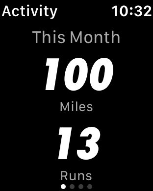 JyotiPathak's tweet image. April - checked. #StayActive #SocialDistanceWorkout #COVID19