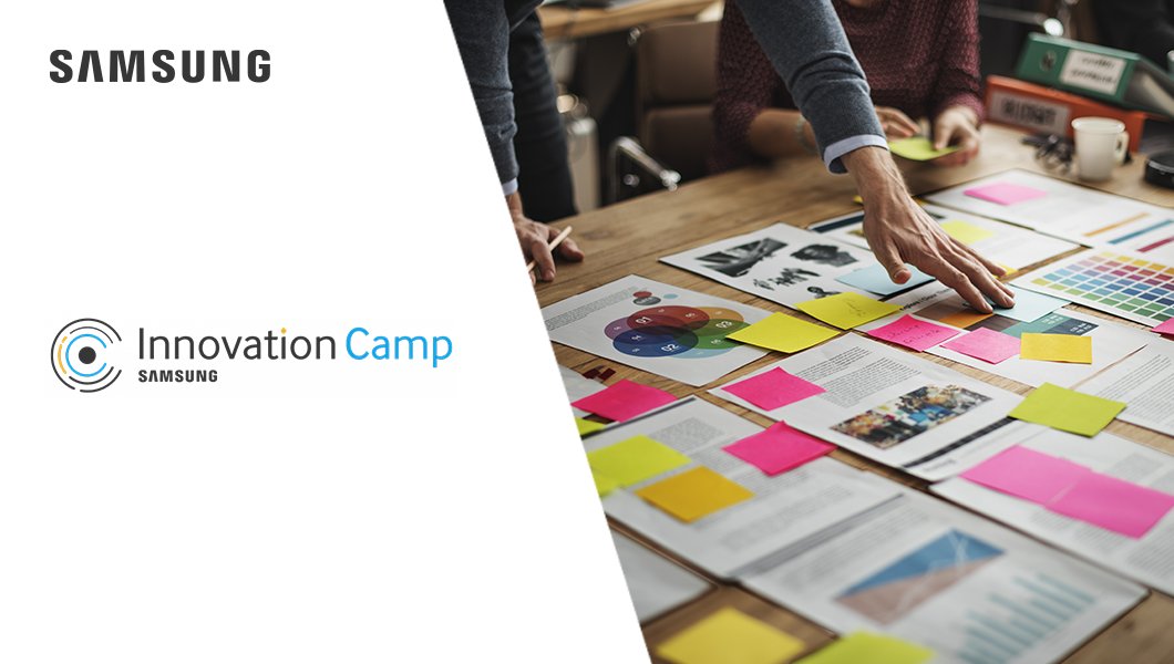 Samsung Innovation Camp non si ferma. Gli studenti dell’Università del Piemonte Orientale finita l'iniziativa, chiusa con una cerimonia virtuale, hanno appreso nuove competenze di business, marketing e digital strategy. Ora sono pronti a portare innovazione nelle aziende locali.