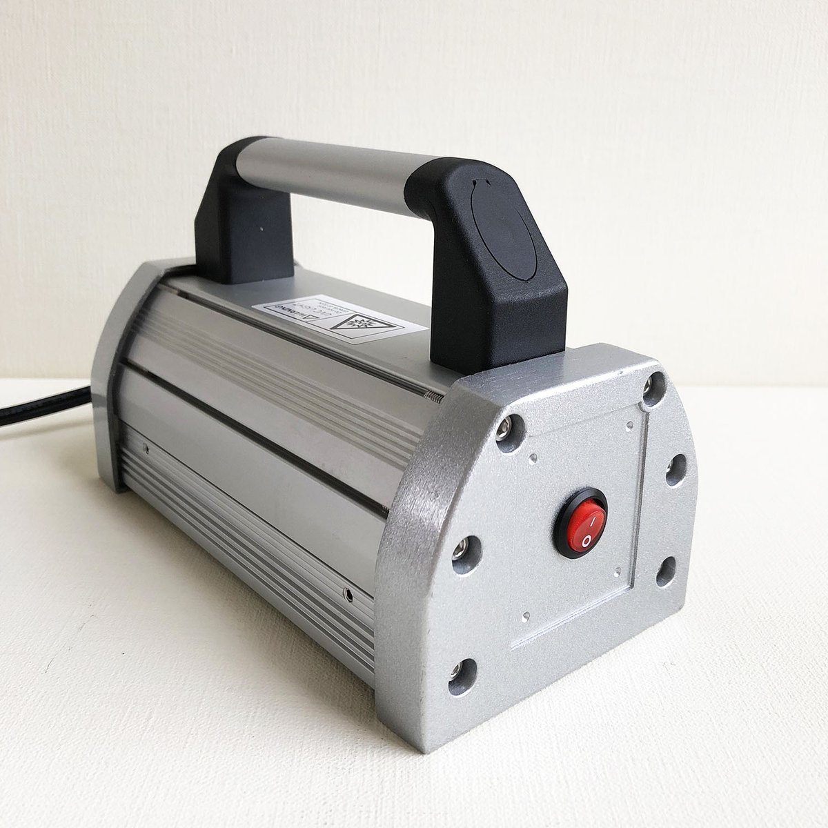 PrincipalLED's tweet image. See you at 1 PM CDT for our SteriLED Webinar! Haven&apos;t registered yet? It&apos;s not too late! Register here: bit.ly/2VRprb2 #pled #principalLED #steriLED #uvctechnology #sterilizer #CPMGcovidsolutions #pledacademy