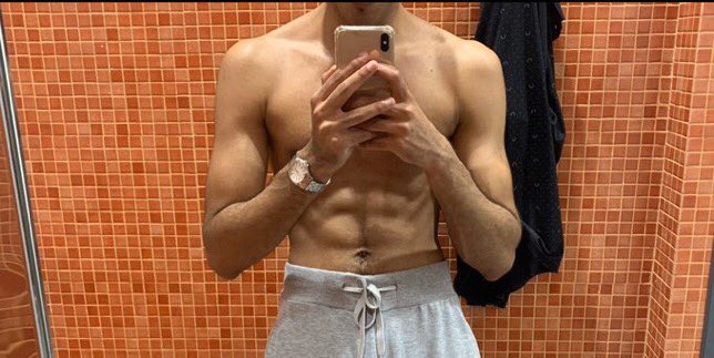 JfEd0's tweet photo. اي ديوث او سالب ويبي فحل يريح محارم ويدلعهم يجي خاص🔥🔥😉
#ديووث #سكس #قحبه #بدويه_ممحونه #شرموط #شرموطه #افلام_سكس https://t.co/GISoudqnxa