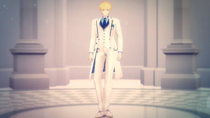 はるのさん がハッシュタグ ニコニコ動画 をつけたツイート一覧 1 Whotwi グラフィカルtwitter分析