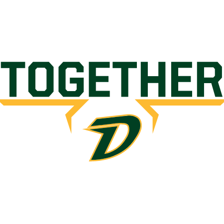 DucksAcademy's tweet image. Let's hope this is our final month of #StayAtHome .  #StayHomeSoWeCanPlay @WheatlandAA #FlyFirstClass