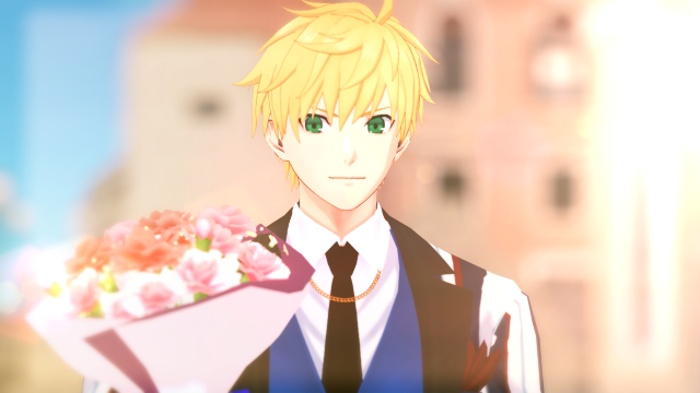 はるのさん がハッシュタグ ニコニコ動画 をつけたツイート一覧 1 Whotwi グラフィカルtwitter分析