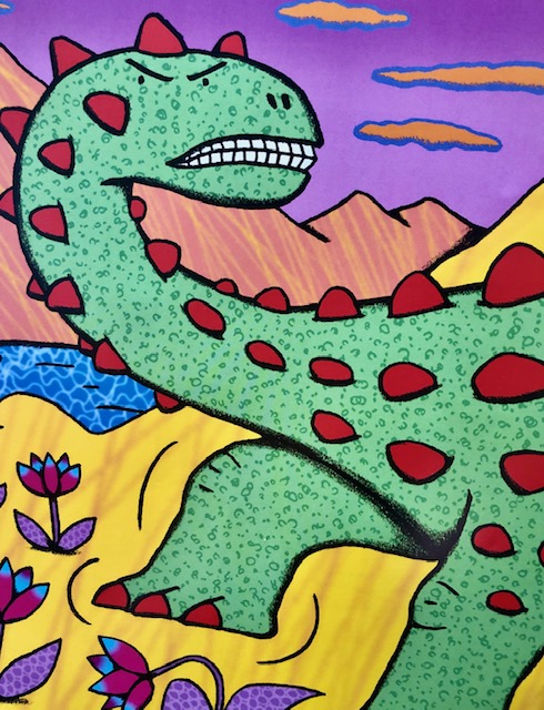 leedslibraries's tweet image. We have created our own animal mix up using book covers. 

Thanks for the inspo @DollyParton #DoesThisWork

#LibrariesFromHome 

Let&apos;s see yours!