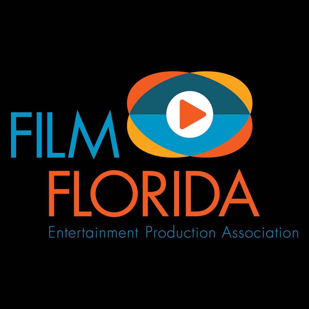 FilmFlorida's tweet photo. Film Florida Releases Recommendations for Clean &amp; Healthy Production Sets

“While these recommendations are not mandates... we wanted to give people a solid starting point when production resumes in Florida." 

More at https://t.co/HDGVRjfCqw https://t.co/hw3BFkyXYd