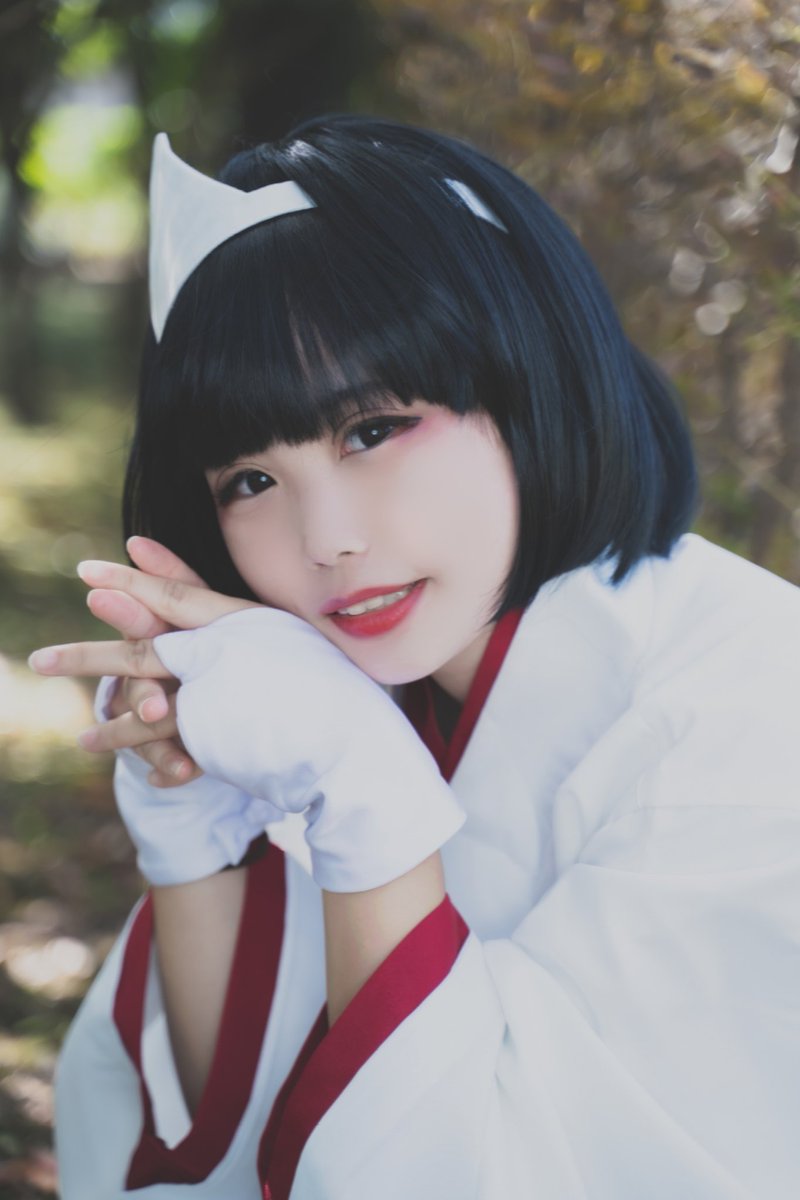 リン松 در توییتر コスプレ Cosplay ノラガミ 野良 夜ト リン松 در توییتر コスプレ Cosplay ノラガミ 野良 夜ト