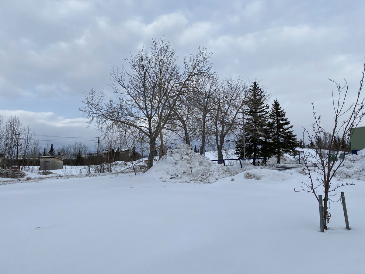 inkittweet's tweet photo. Reflecting on how COVID-19 has impacted you?
Share it with us.
#mystory2020

#Yellowknife #NT #NWT #SocialDistancing #Physicaldistancing https://t.co/RjuL8ODUdw