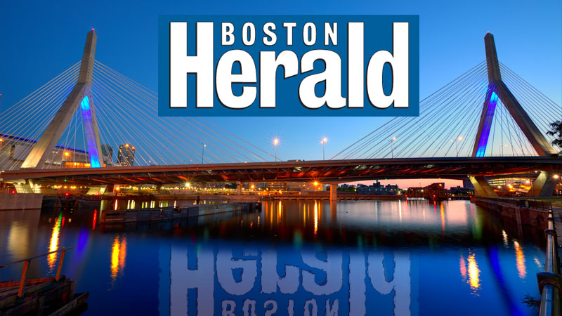 Boston NewsChannel tweet media