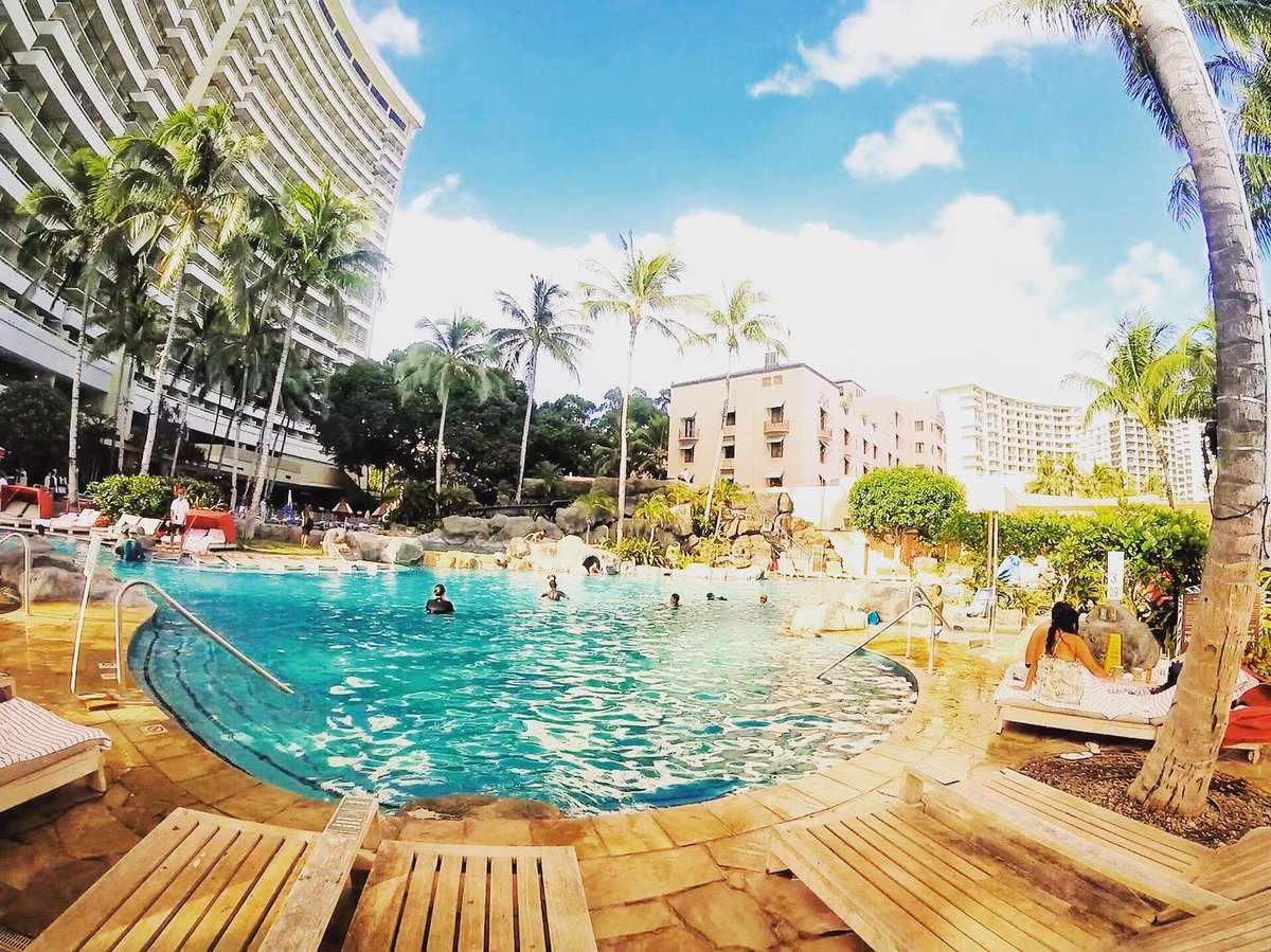 全力でお返しいたしますので拡散お願いします。

🙏お願い🙏
#フォロー
#固定ツイートRT 

🎁お返し🎁
#フォロバ
#固定RT 

よろしくお願い致します！！
#相互フォロー
#相互フォロー募集 
#相互フォロー100 
#相互いいね
#フォロバ100 
#固定RT