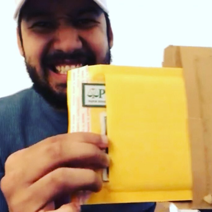 currency_u's tweet photo. New video is up! My $100 red seal came in. Make sure to check it out and subscribe! #papermoney #oldcoins #coincollection 

https://t.co/Thm8cGrieJ https://t.co/8RoaansKjH