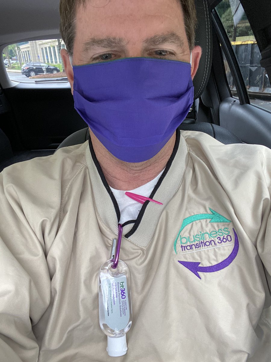 TimBT360's tweet image. Let’s all go to 104.7 the Fish and do your oart for Save The Children ! 🙋‍♂️🙏