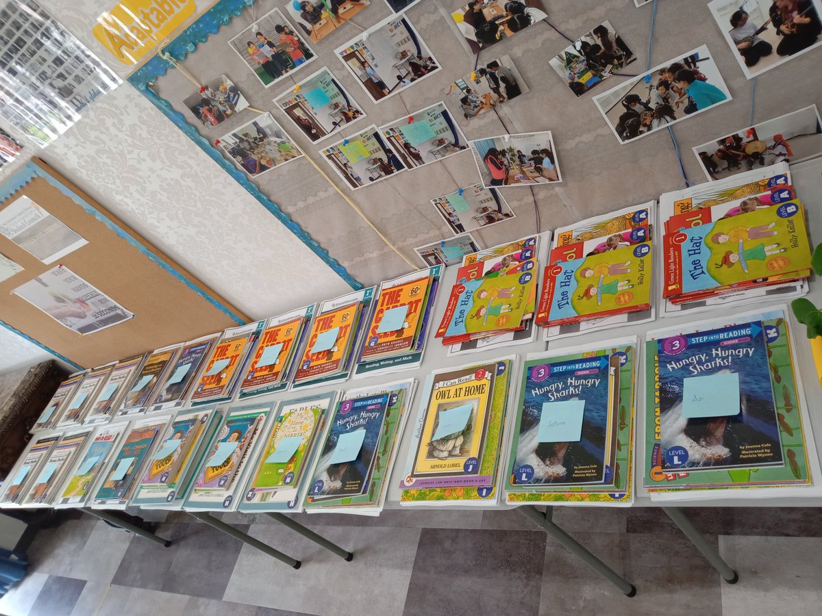 HiaOkinawa's tweet photo. Getting ready for another wave of #HopElearning #onlinelearning #HIAO #Okinawa This time we are sending more than π and worksheetsπ We are sending a message of hope and growth π±π https://t.co/c5n3idNtQC