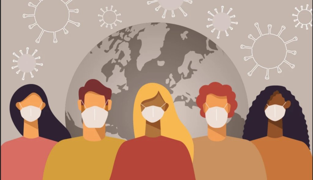 In a pandemic, does the "sick role" apply? Emma Frieh considers the meaning and importance of this classic theoretical principle in the age of #COVID__19: buff.ly/2KJCNQs