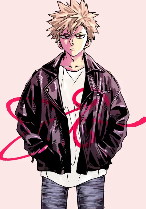 ライダース 