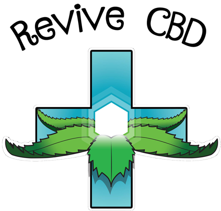 scorefoothills's tweet photo. Revive CBD = their shop may be closed for now, but you can still order online! And during this time you can #SAVE - entire shop is buy one get one half off! >>> https://t.co/J68NfrbwVl #mountainliving #scorefoothills #shoplocal #cbd #savings #colorado #littleton https://t.co/LLgQC1athG