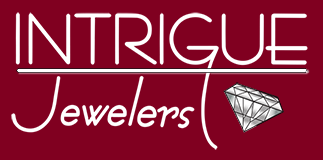 QCSWMag's tweet image. Intrigue Jewelers = one-of-a-kind pieces not only for men and women but also for large and small budgets! Shop here if you seek quality and value &amp;gt;&amp;gt;&amp;gt; buff.ly/2szcNRW #qualityconnections #shoplocal #discoversavings #elevatedlifestyle #denver #colorodo