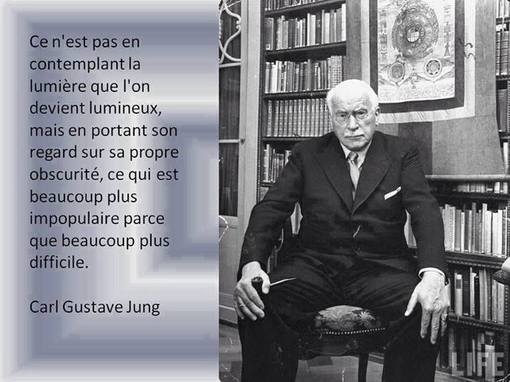 Carlgustavejung Twitter Search Twitter