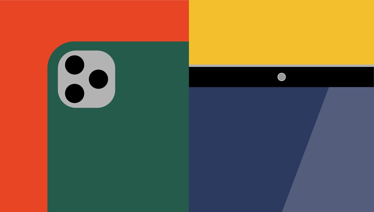 Ist amateurhaft das neue authentisch? Das fragt sich Fabian Birke in unserer neuesten Story. Er ist sich sicher: Handy- und Laptopkamerabilder werden die Ästhetik des Jahres 2020 bestimmen. birke.de/2020/04/30/das…
#contentconnects #coronaistdoof #authenticity